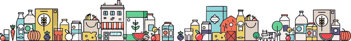 Contract Manufacturing, Food, Beverages, Personal Care Products, Organic Products, Natural Products, Private Label in FMCG Sector