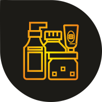 Personal Care Products Contract Manufacturing