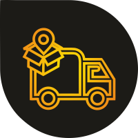 Warehouses & Logistics Services