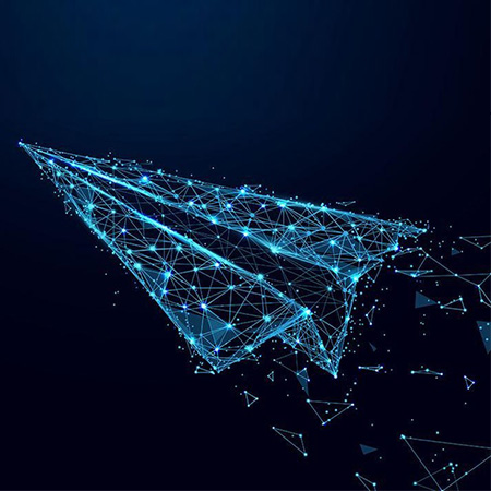 About Us Rypid Solution Organiser of FMCG Allied Expo