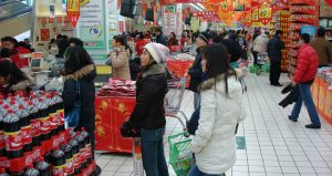 4P’s-Marketing-Model-in-Asia