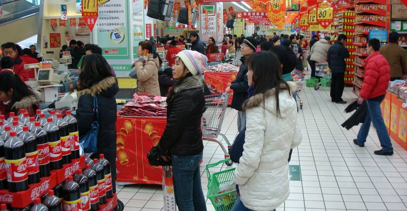 4P’s-Marketing-Model-in-Asia