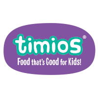 Timios at FMCG Allied Expo