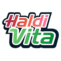 Haldi Vita at FMCG Allied Expo