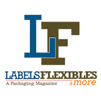Labels Flexibles & More at FMCG Allied Expo