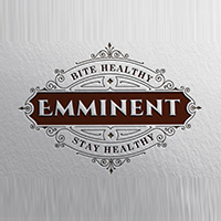 Emminent International at FMCG Allied Expo