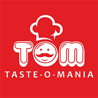 TOM Taste O Mania at FMCG Allied Expo