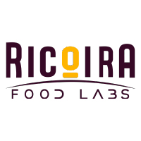 Exhibitor Ricoira Food Labs at FMCG Allied Expo