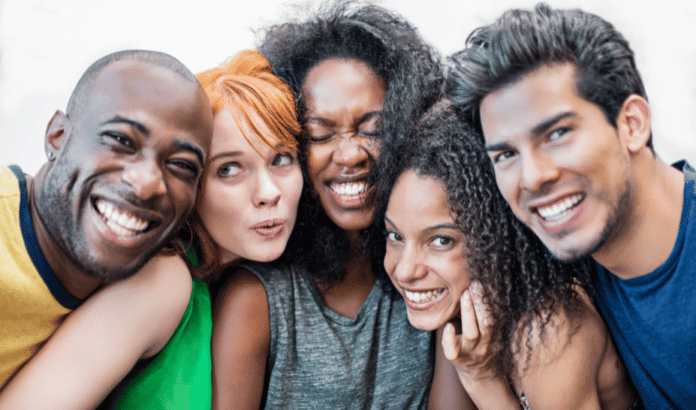 10 European startups focused on beauty and personal care